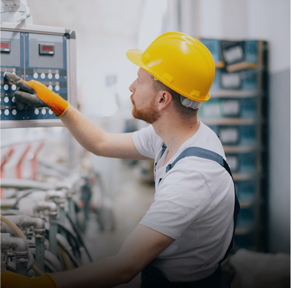 电线电缆行业的竞争局面大致呈现出三个竞争梯队