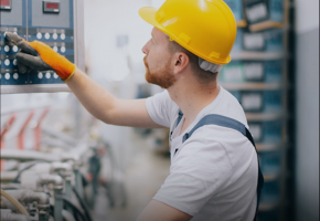 加强对电线电缆产品的质量安全监管